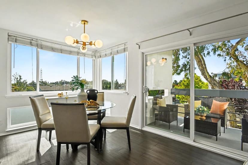 1041 Shell Boulevard #11 - Photo 1 of 8