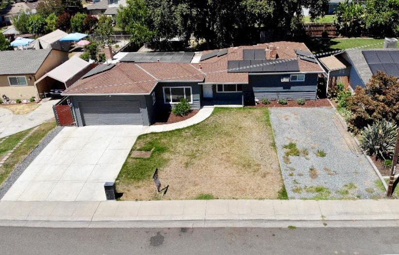 4817 Cosmos Drive - Photo 1 of 8