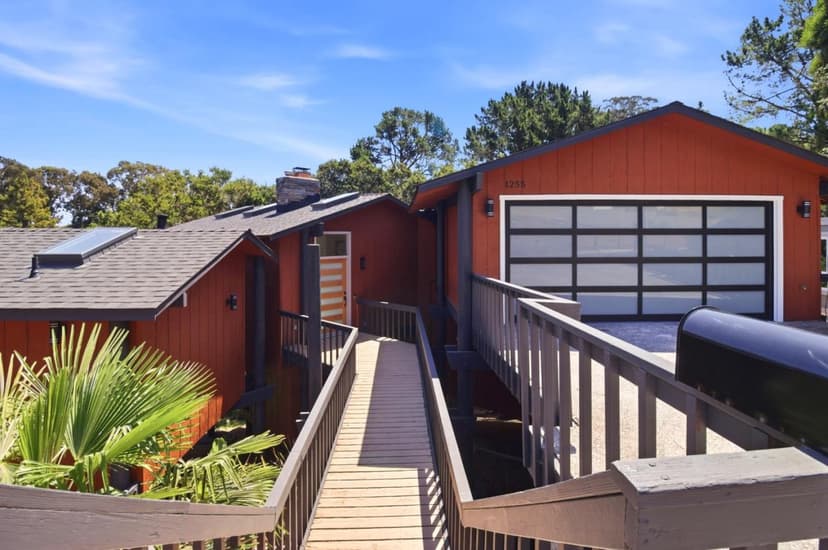 1255 North Road - Photo 1 of 2