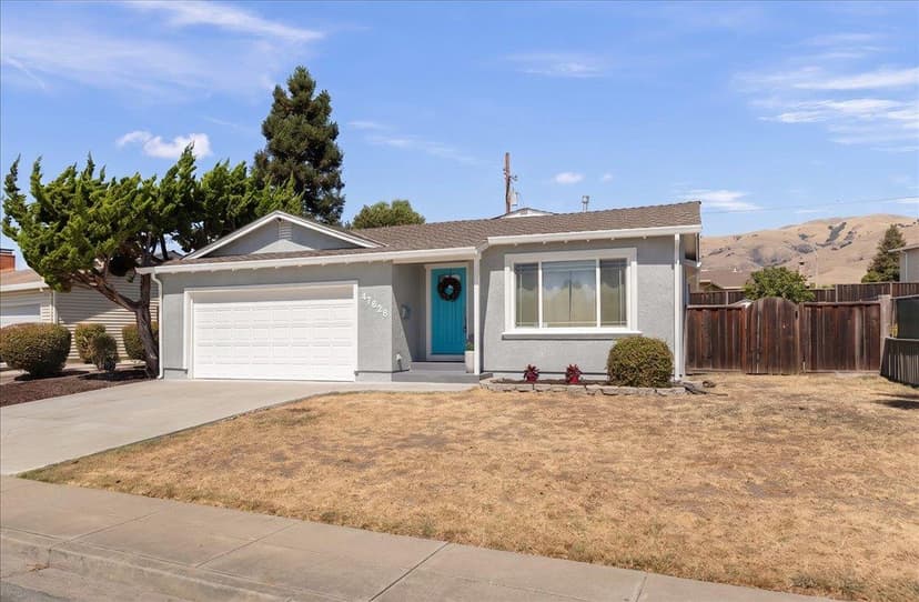 47628 Fortner Street - Photo 1 of 8