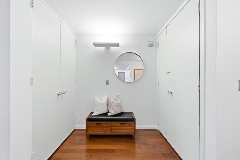 101 Alma Street #806 - Photo 1 of 8