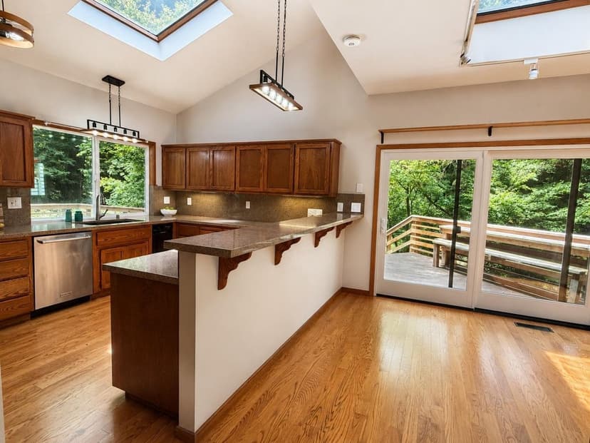 106 Carbonera Drive - Photo 1 of 8