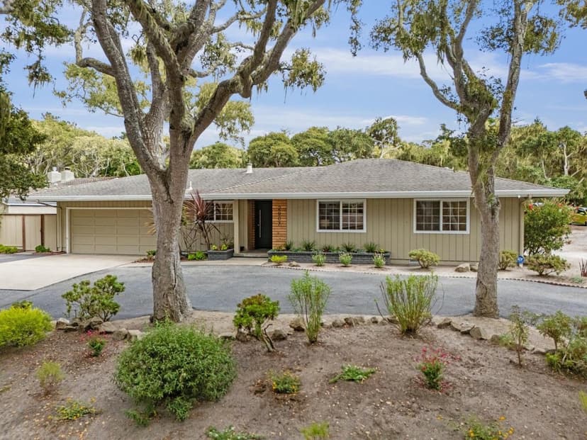 2907 Colton Road - Photo 1 of 8