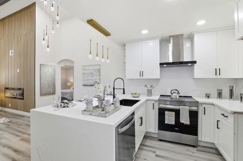 1805 Home Gate Drive - Photo 1 of 8