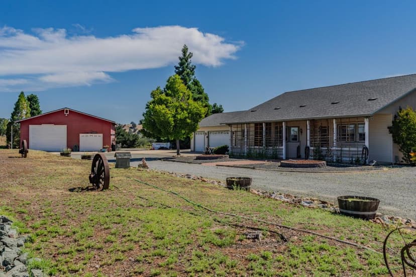 11 Duck Creek Court - Photo 1 of 8
