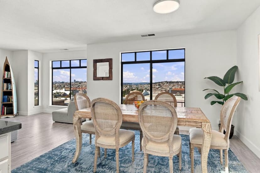 875 Meade Avenue - Photo 1 of 8