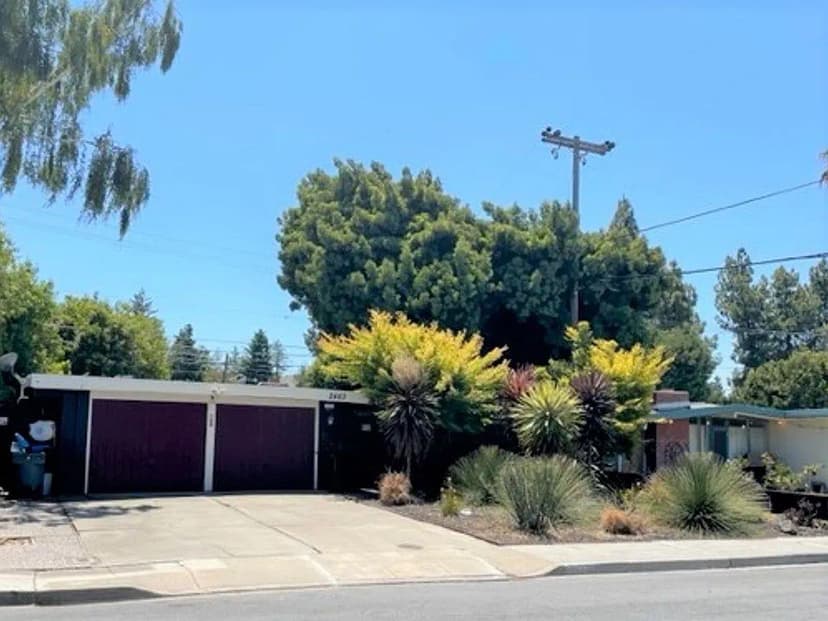 2463 Tamalpais Street - Photo 1 of 8