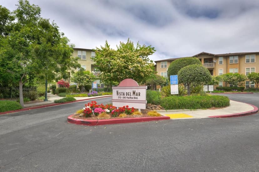 241 Pacifica Boulevard #102 - Photo 1 of 1