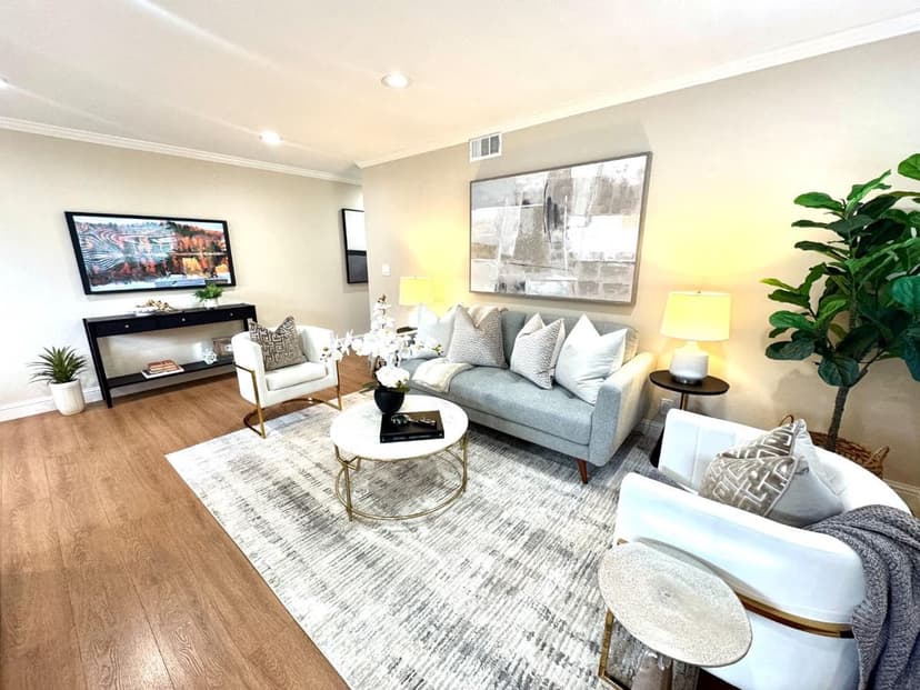 5703 Playa Del Rey #4 - Photo 1 of 8