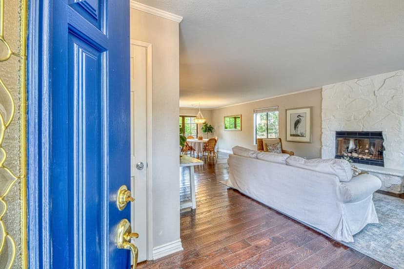 1339 David Avenue - Photo 1 of 8