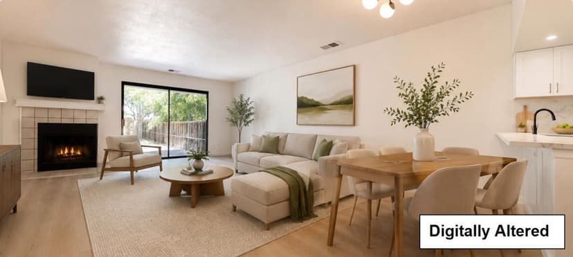 3101 Peppermill Circle - Photo 1 of 8