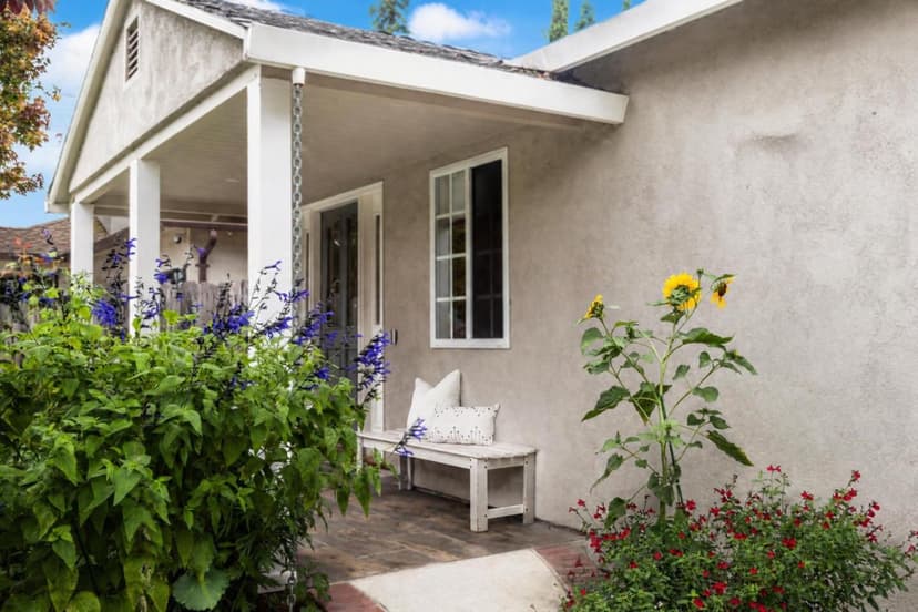 46 Murray Court - Photo 1 of 8