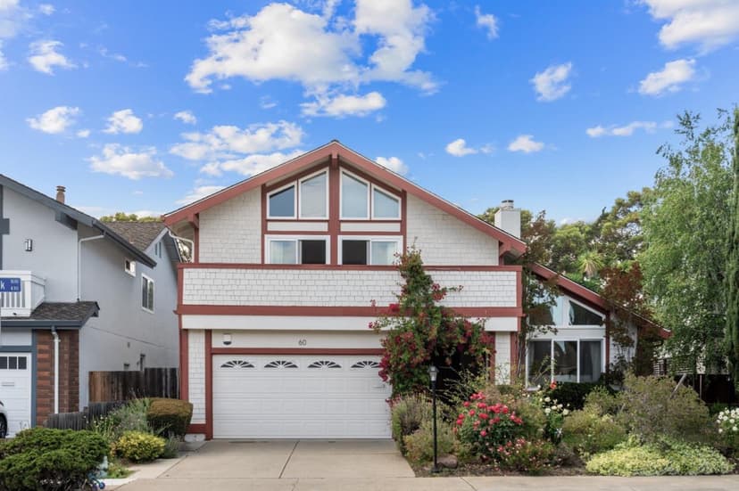 60 Beach Park Boulevard - Photo 1 of 8