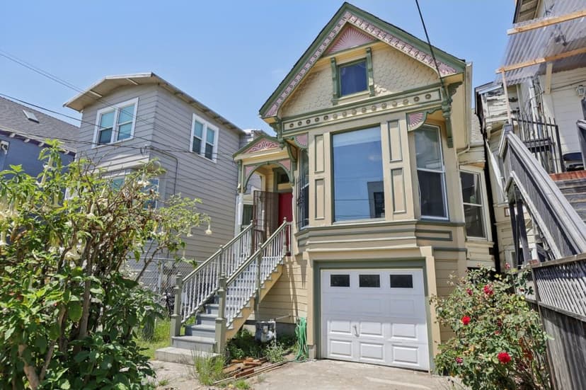 1917 Myrtle Street - Photo 1 of 8