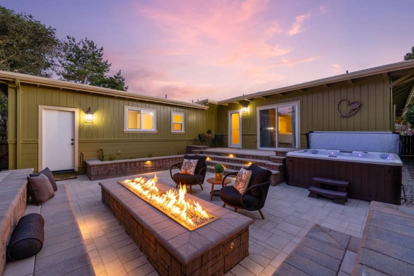 668 Alice Street - Photo 1 of 8