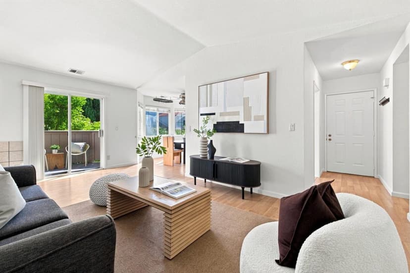 2286 Wine Maker Way - Photo 1 of 8