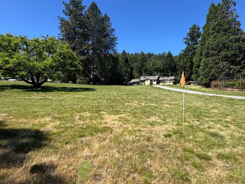 20378 Black Road - Photo 1 of 8