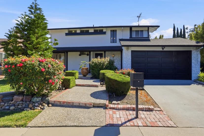 4530 Crocus Drive - Photo 1 of 8