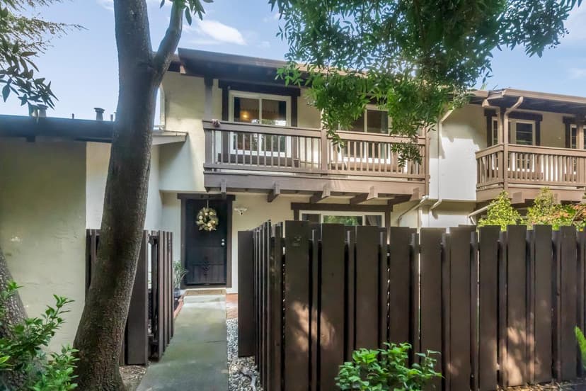 290 Junipero Common - Photo 1 of 8