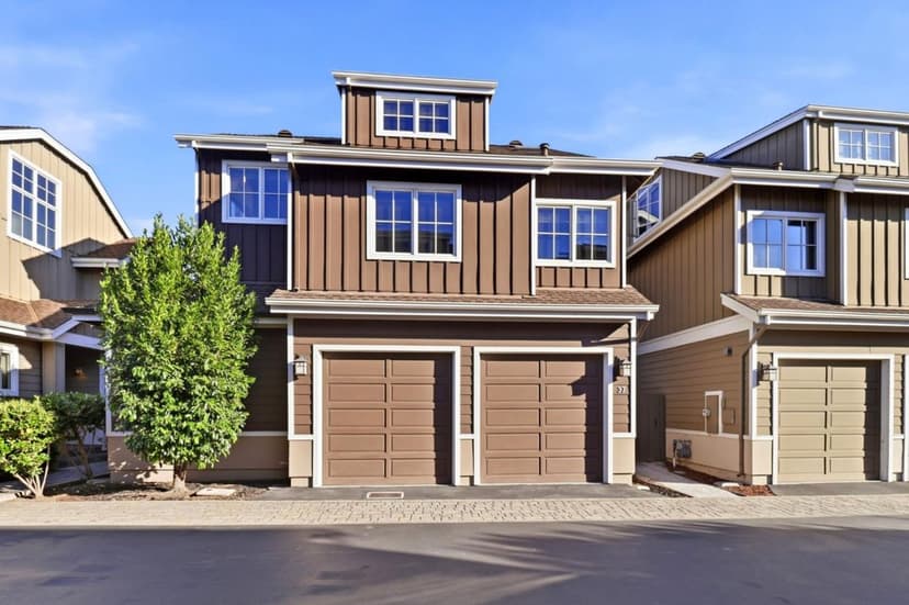 37 Ludina Way - Photo 1 of 8