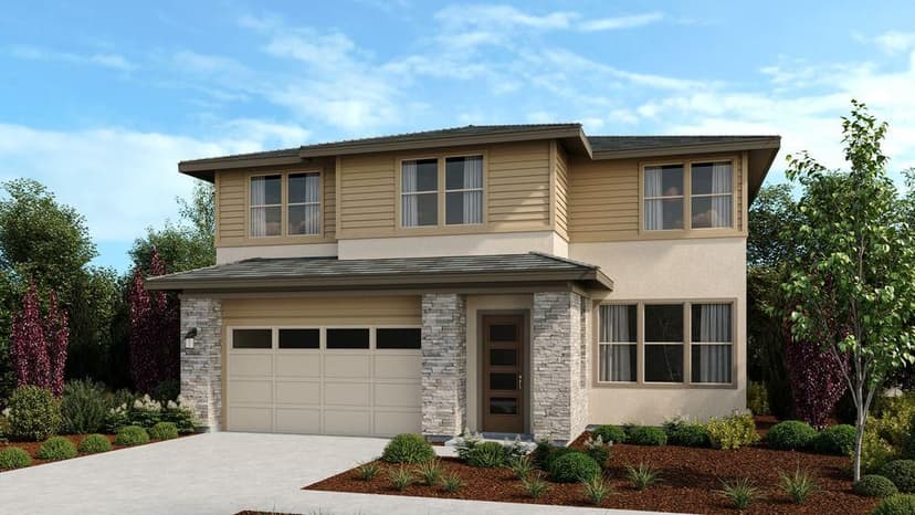 1977 Margaret Way - Photo 1 of 6