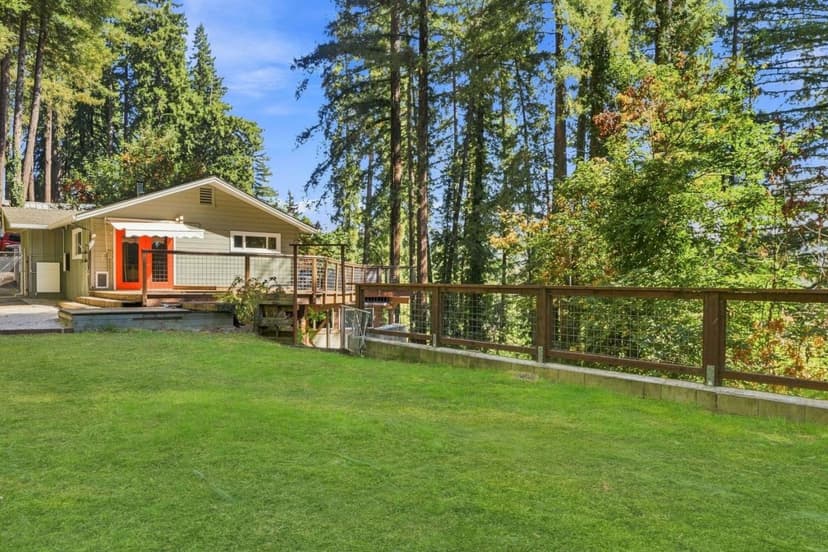 295 Park Drive - Photo 1 of 8