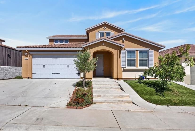8475 Crimson Clover Circle - Photo 1 of 8