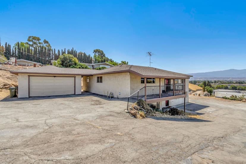 132 San Ramon Drive - Photo 1 of 1
