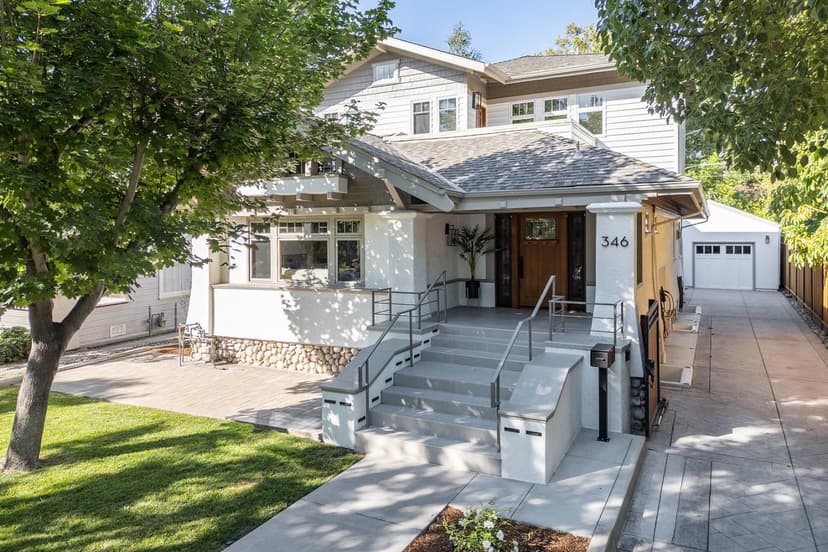 346 South 16th Street - Photo 1 of 8