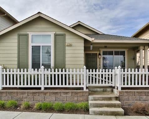 12784 Rogge Village Loop - Photo 1 of 8