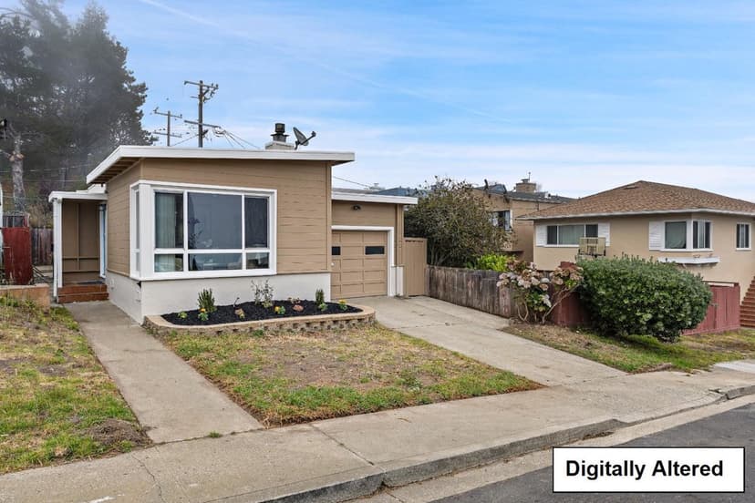 6 Seaview Drive - Photo 1 of 8