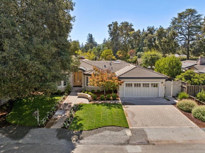 124 Yerba Santa Avenue - Photo 1 of 8