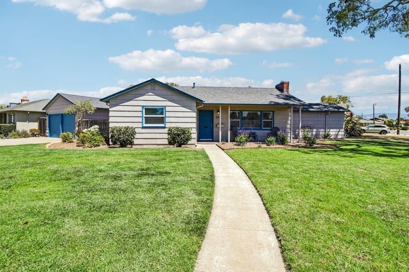 246 Loma Drive - Photo 1 of 8
