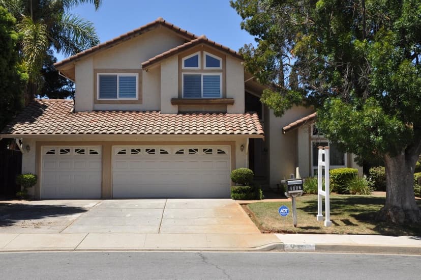 1087 Mountain Shadows Road - Photo 1 of 8
