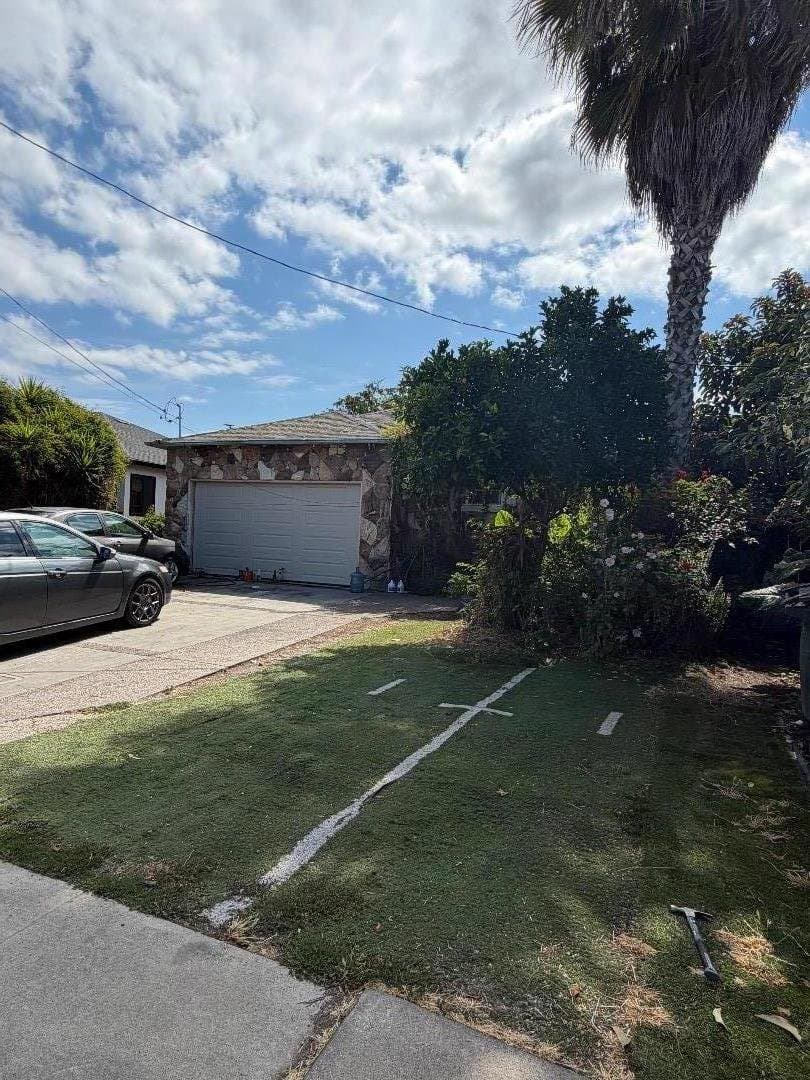 116 Abelia Way - Photo 1 of 2