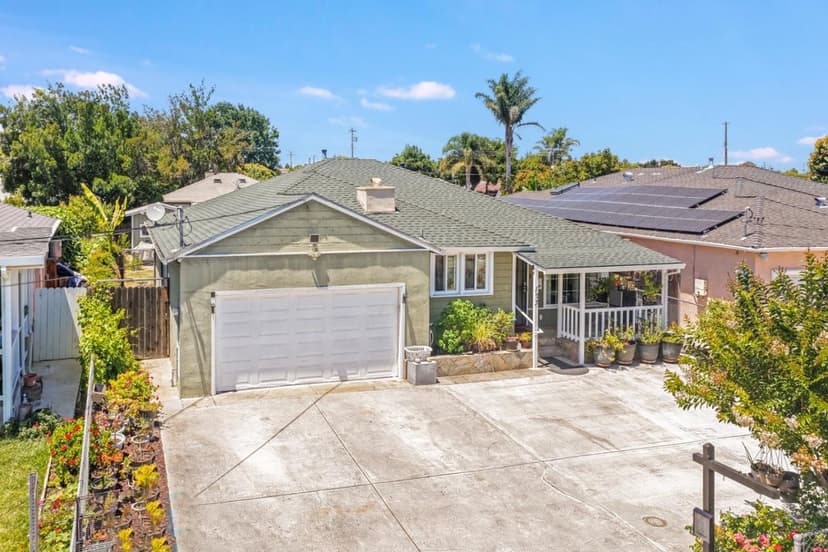 123 Gardenia Way - Photo 1 of 8