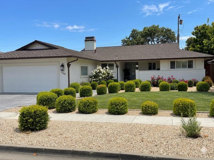 1268 La Mirada Drive - Photo 1 of 8