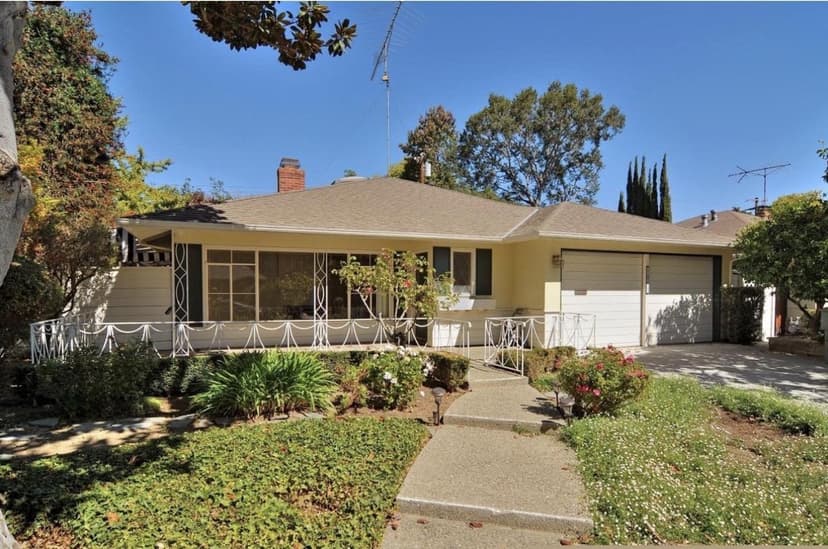 1863 Hamilton Avenue - Photo 1 of 1