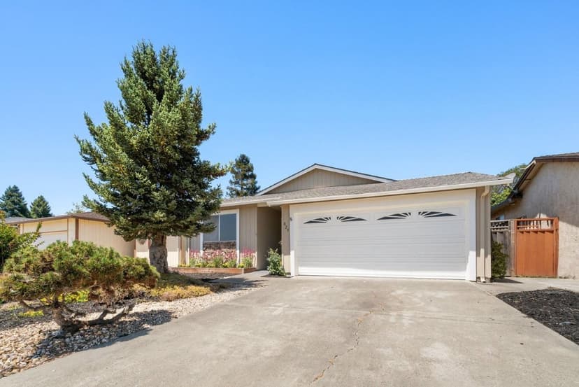 829 Almond Drive - Photo 1 of 8