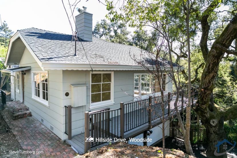 235 Hillside Drive - Photo 1 of 8