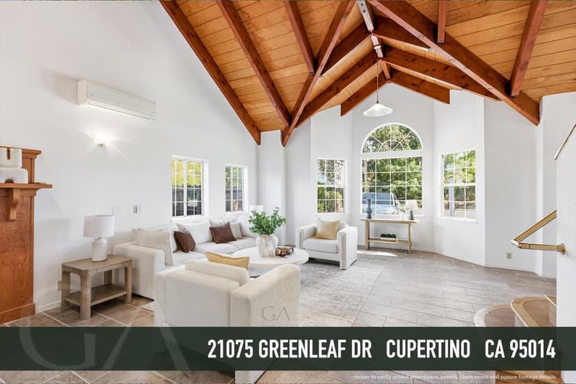 21075 Greenleaf Drive - Photo 1 of 8