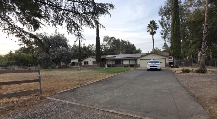 4653 Wheatland Road - Photo 1 of 1