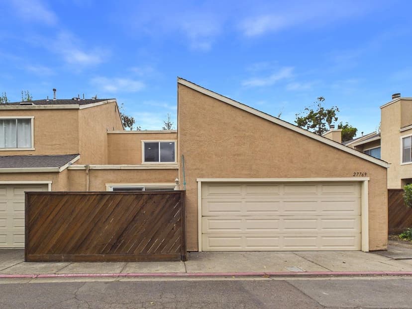 27769 Pistachio Court - Photo 1 of 8