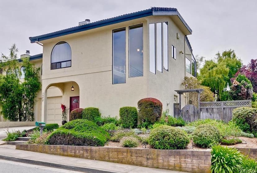 1572 Seascape Boulevard - Photo 1 of 8
