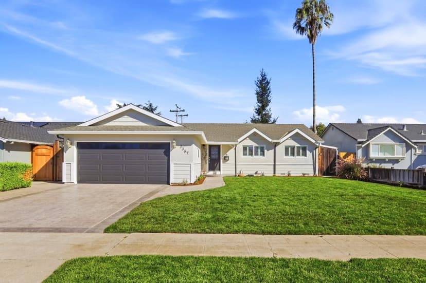 3367 Lindenoaks Drive - Photo 1 of 8