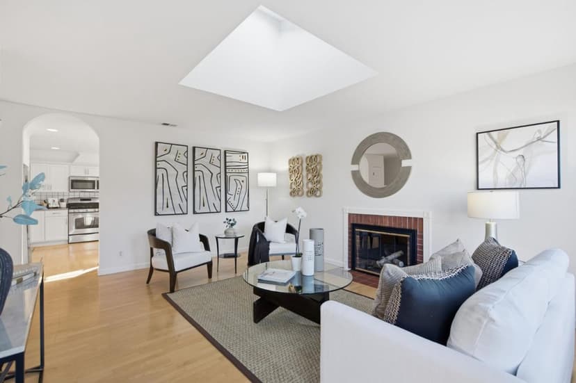 1660 Mckinley Street - Photo 1 of 8