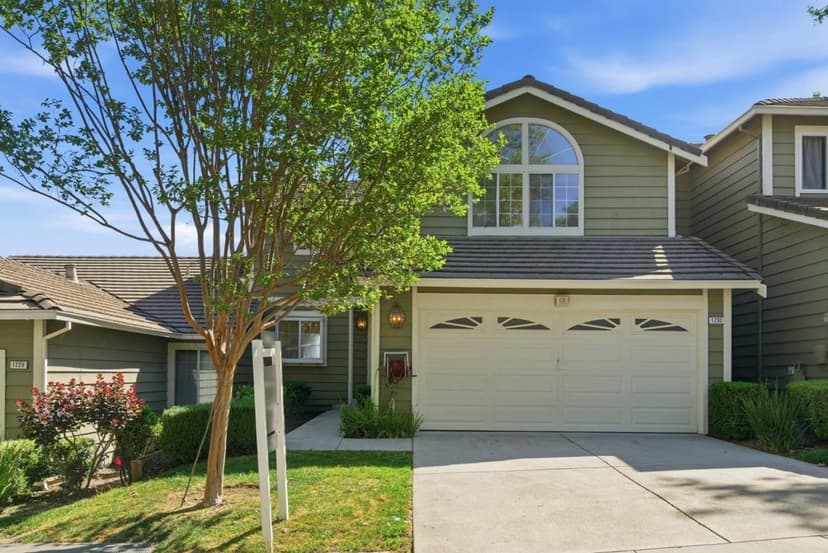 1232 Copper Peak Lane - Photo 1 of 8