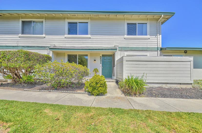 4402 Starboard Court - Photo 1 of 8