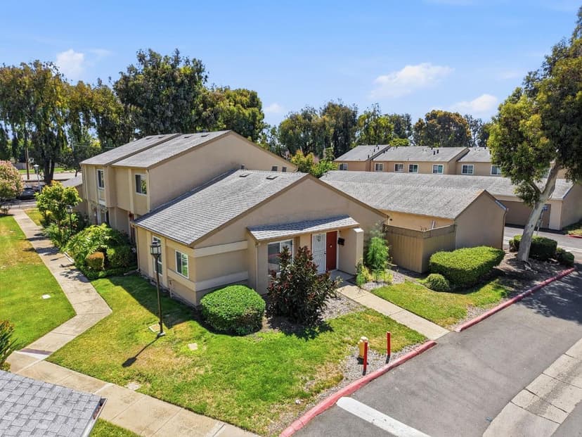 4107 Pluto Way - Photo 1 of 8