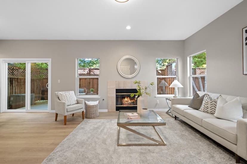 105 Chalet Woods Circle - Photo 1 of 8